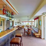 Haberl -