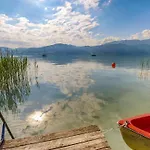 Haberl - 4* Attersee