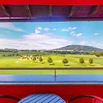 Hotel Haberl - 4*