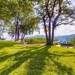 Haberl - Hotel Attersee