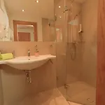 Haberl - Hotel 4*