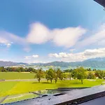 Haberl -
