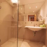 Haberl - Hotel