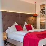 Hotel Haberl -