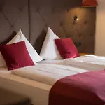 Hotel Haberl - 4*