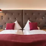 Hotel Haberl - Attersee