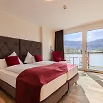 Haberl - Attersee
