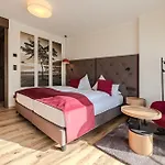 Haberl - 4* Attersee