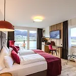 Haberl - Hotel