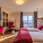 Hotel Haberl -