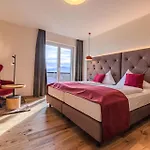 Hotel Haberl - 4*