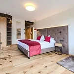 Haberl - Hotel Attersee