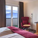 Hotel Haberl - Attersee