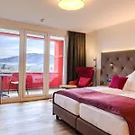 Haberl - Hotel