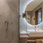 Haberl - Hotel