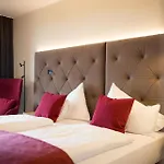 Hotel Haberl - 4*