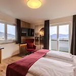 Haberl - Hotel 4*