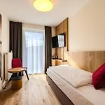 Hotel Haberl - 4*