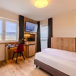 Haberl - Hotel Attersee