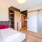 Haberl - 4* Attersee