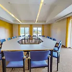 Haberl - Hotel 4*