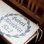 Haberl - 4* Attersee