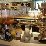 Haberl - 4* Attersee