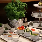 Haberl - Hotel 4*