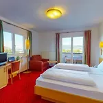 Haberl - Hotel Attersee