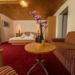 Haberl - Hotel 4*