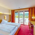 Haberl - Hotel Attersee