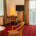 Hotel Haberl - 4*