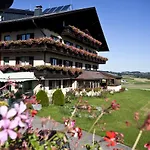 Haberl - 4* Attersee