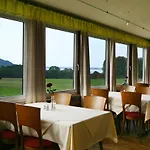 Haberl - 4* Attersee