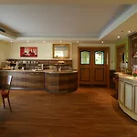 Ξενοδοχείο Haberl - 4*