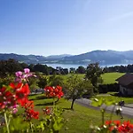 Hotel Haberl - 4*