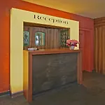 Haberl - 4* Attersee