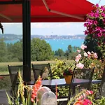 Haberl - 4* Attersee