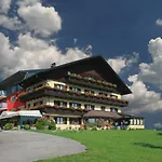 Haberl - Hotel Attersee