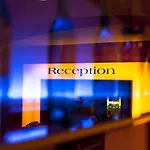 Haberl - 4* Attersee