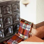 Haberl - 4* Attersee