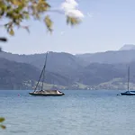 Haberl - Hotel