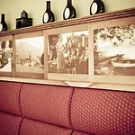 Haberl - Hotel 4*