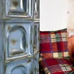 Haberl - 4* Attersee