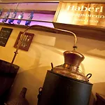 Haberl -