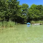 Haberl -