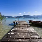 Haberl - 4* Attersee