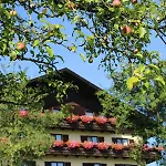 Haberl - Hotel 4*