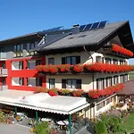 Haberl - Attersee