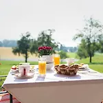 Hotel Haberl -